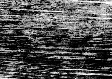 Rustic wood planks backgro