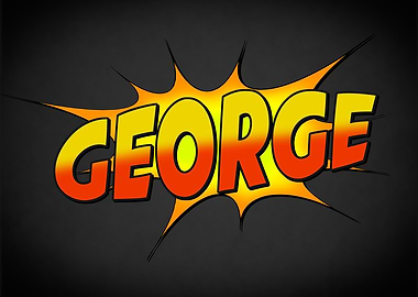 George