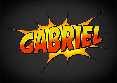 Gabriel