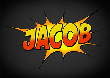 Jacob