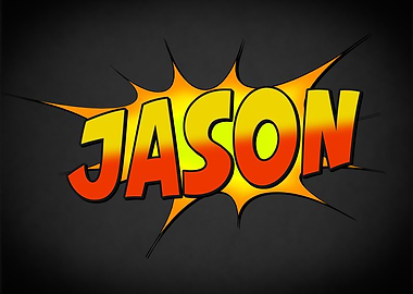 Jason