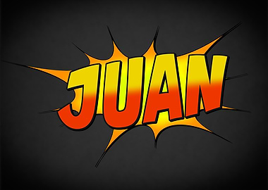 Juan