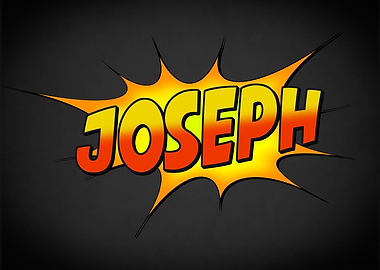 Joseph
