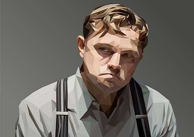 killers of the flower moon