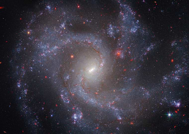 NGC 5468