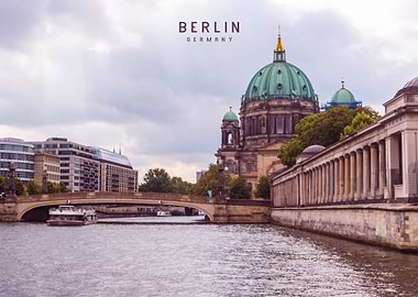 Berlin