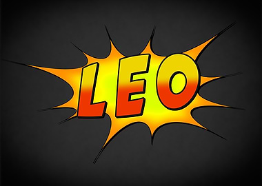 Leo