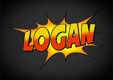 Logan