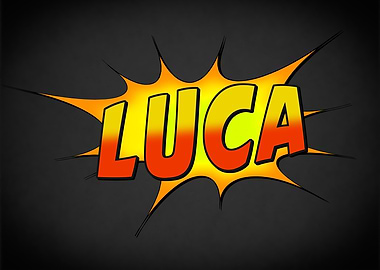 Luca