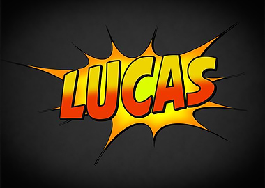 Lucas