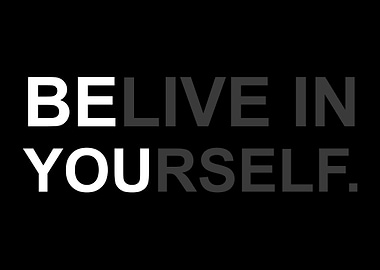 resolution quotes v1