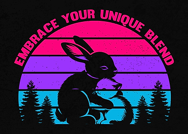 Androgynous Pride Flag