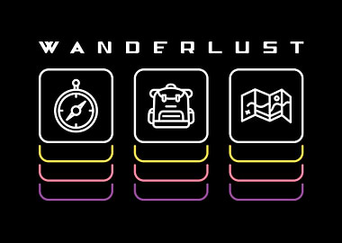 Wanderlust 2