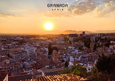 Granada