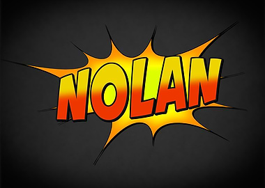 Nolan