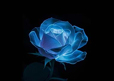 Floral Sophistication