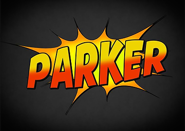 Parker