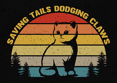 Veterinarian Veterinary