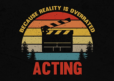 Actor Drama Actress Movies