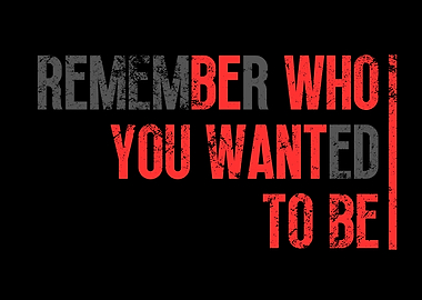 Inspirational Life Quotes