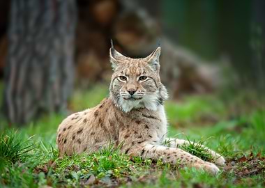 Lynx