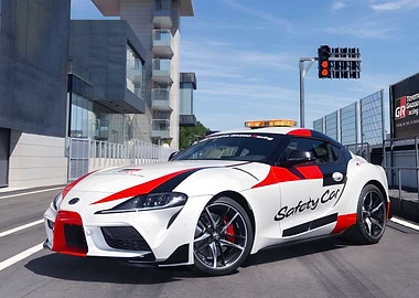 world rally champions