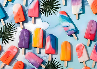 Nothing is Impopsicle