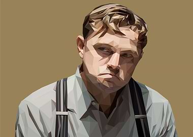 killers of the flower moon