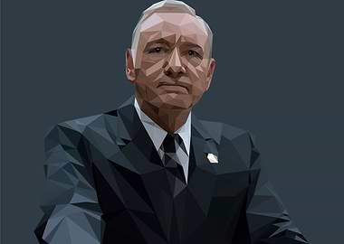 house of card