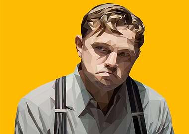 killer of the flower moon