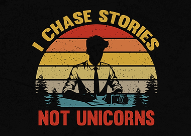 Journalist News Journalism