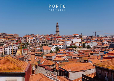 Porto