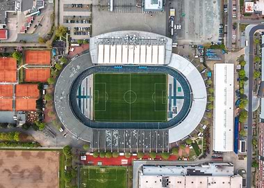 Eintracht Braunschweig