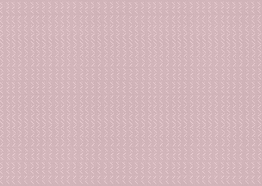 Mud Cloth Arrow Dot Glam 6