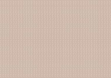 Mud Cloth Arrow Dot Glam 5