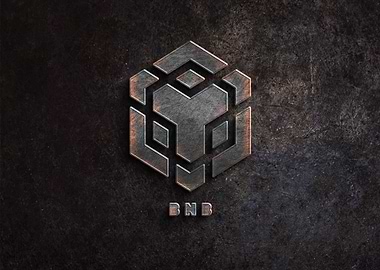 BNB Crypto Currency