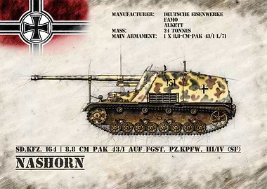 Nashorn