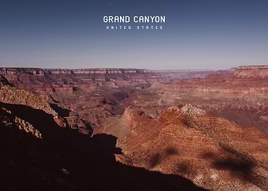 Grand Canyon