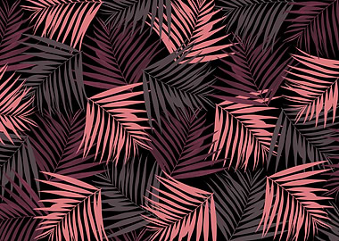 Tropical Retro Night 2