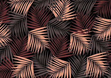 Tropical Retro Night 1