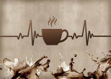 Coffee Beats