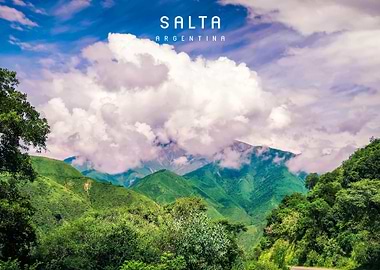 Salta