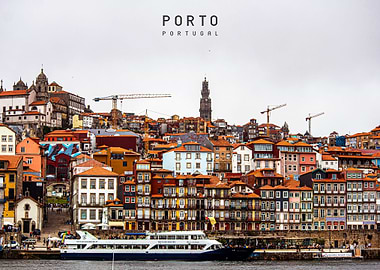 Porto