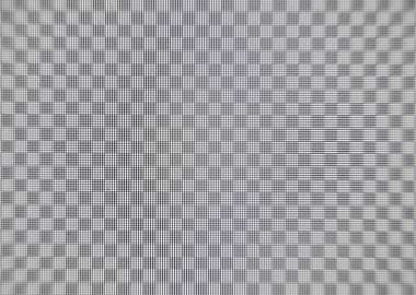 LCD screen texture ov chec