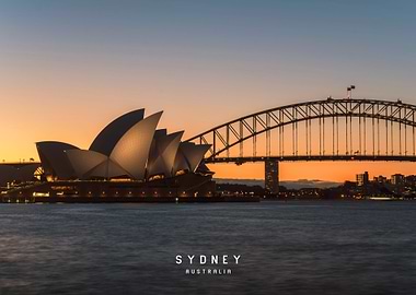Sydney