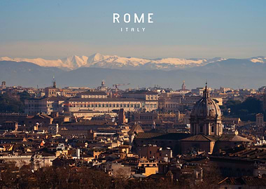Rome