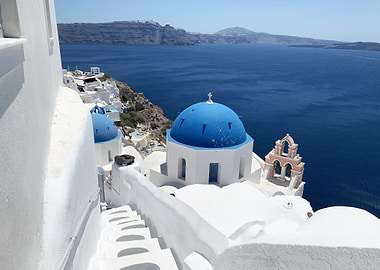 Santorini 08