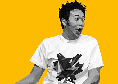 pogchamp surprise lol