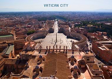 Vatican