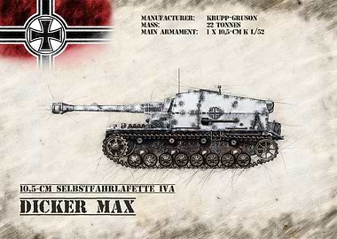 Dicker Max